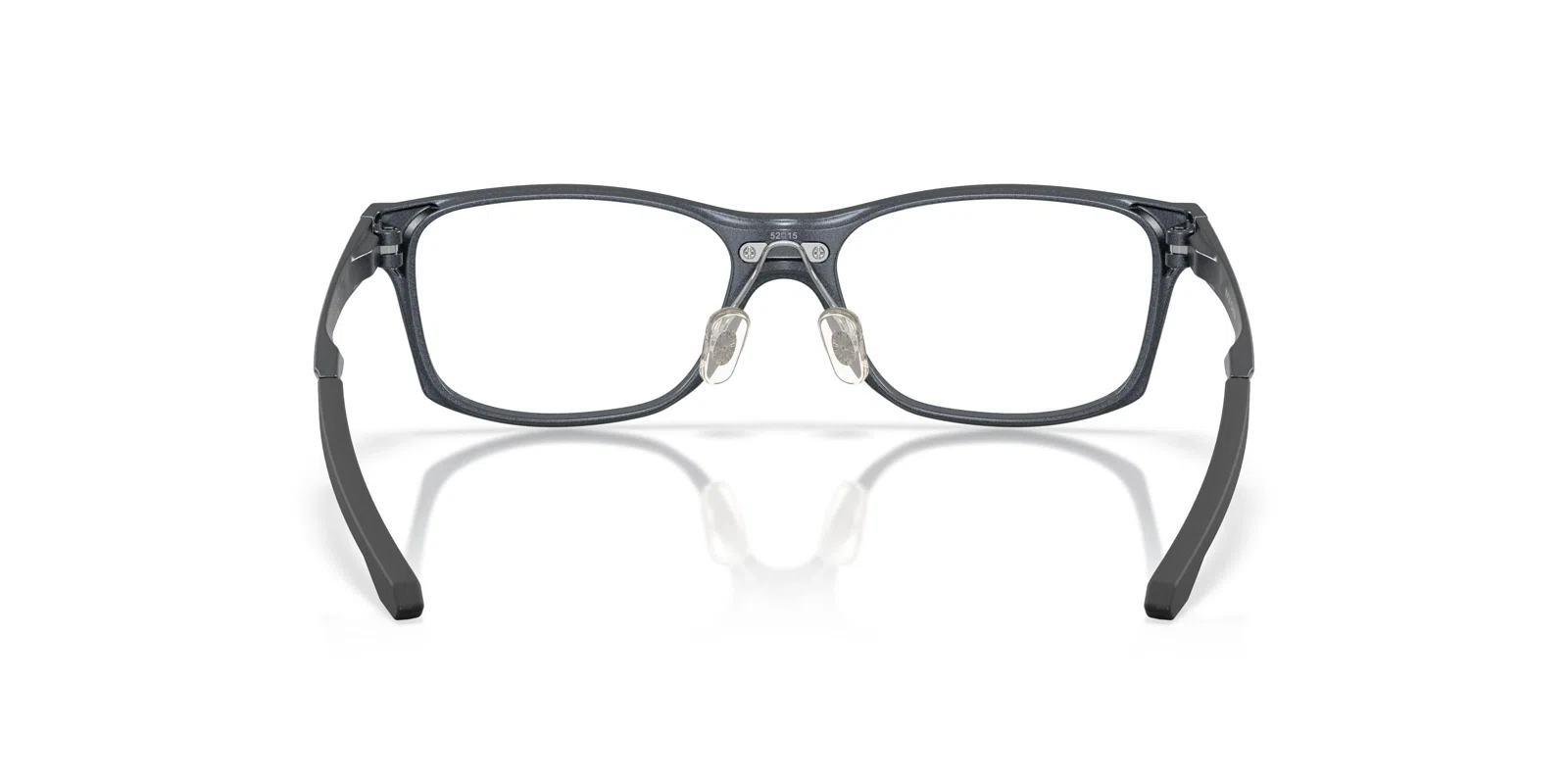 Oakley Kick Over 8025D Eyeglasses - view 24